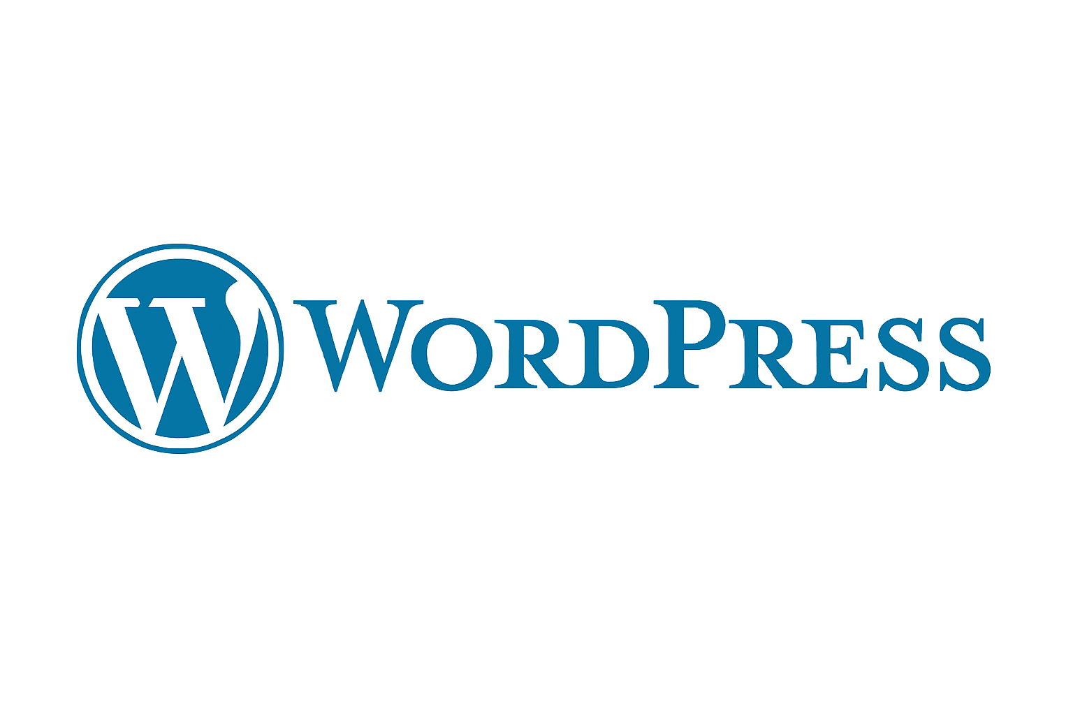 WordPress