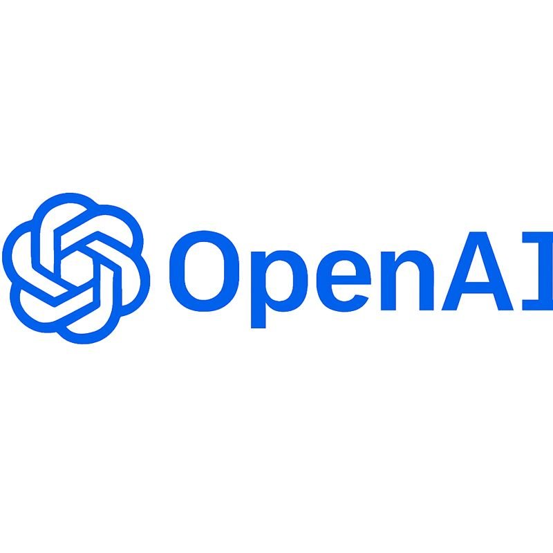 OpenAi