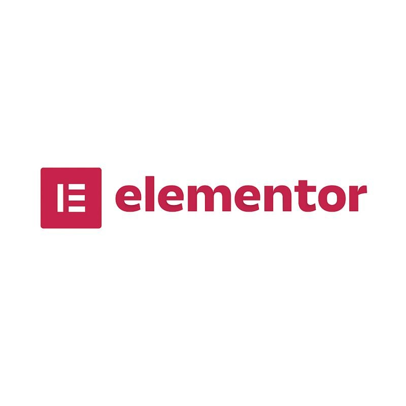 elementor