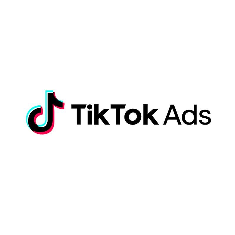 TikTok Ads