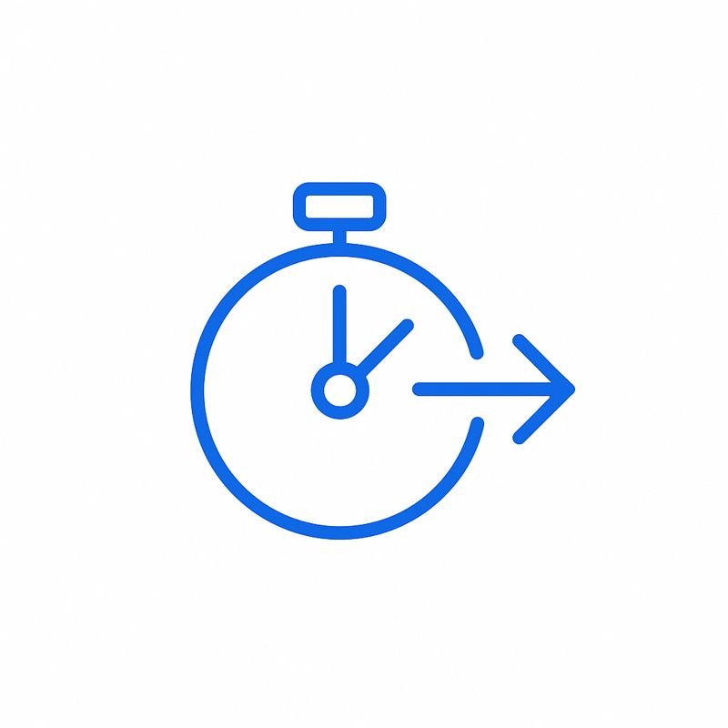 ChatGPT Image Dec 12, 2025 at 02_36_08 PM