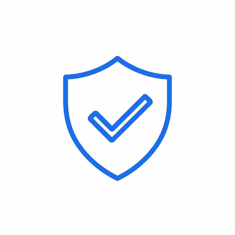 ChatGPT Image Dec 12, 2025 at 02_56_26 PM