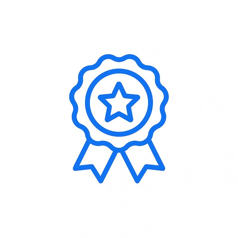 ChatGPT Image Dec 12, 2025 at 02_59_33 PM