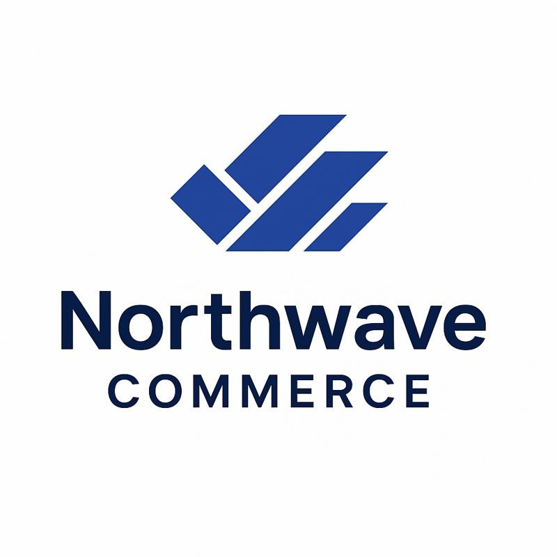 Northwave Commerce