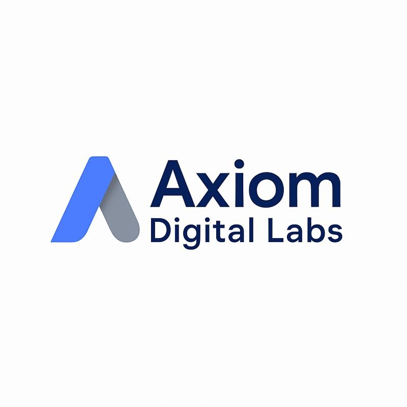 Axiom Digital Labs
