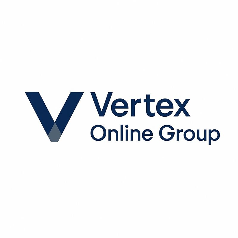 Vertex Online Group