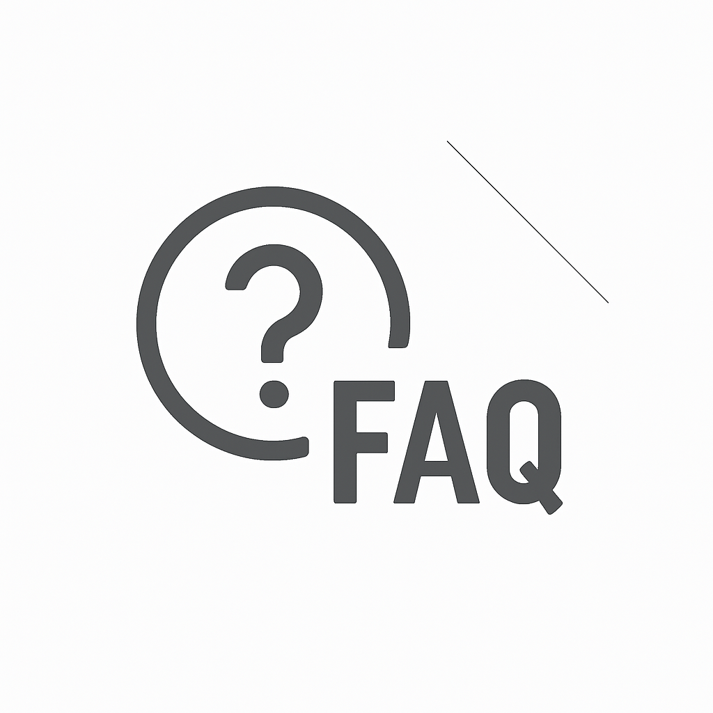 ChatGPT Image Dec 14, 2025 at 10_24_01 PM